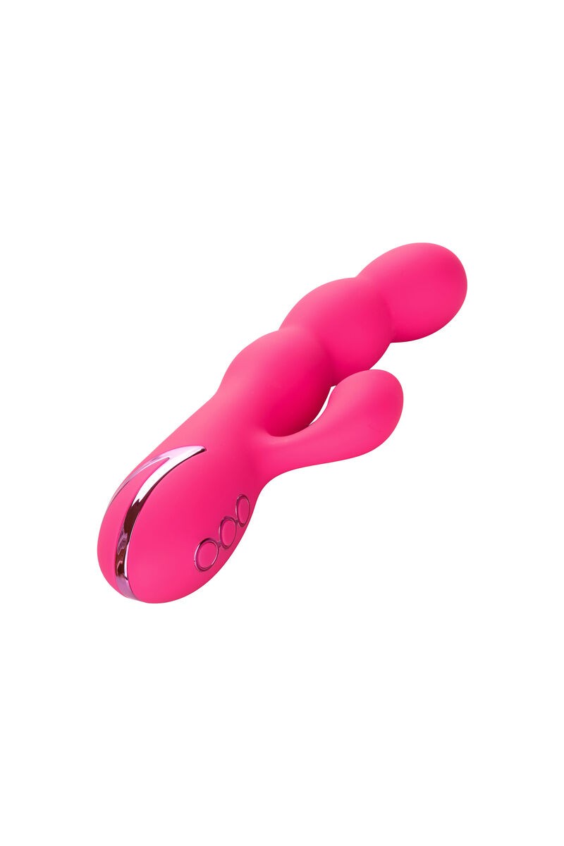 CALIFORNIA EXOTICS - OCEANSIDE ORGASM