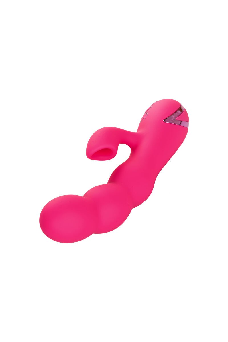 CALIFORNIA EXOTICS - OCEANSIDE ORGASM