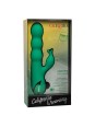 CALIFORNIA EXOTICS - SONOMA SATISFIER GREEN