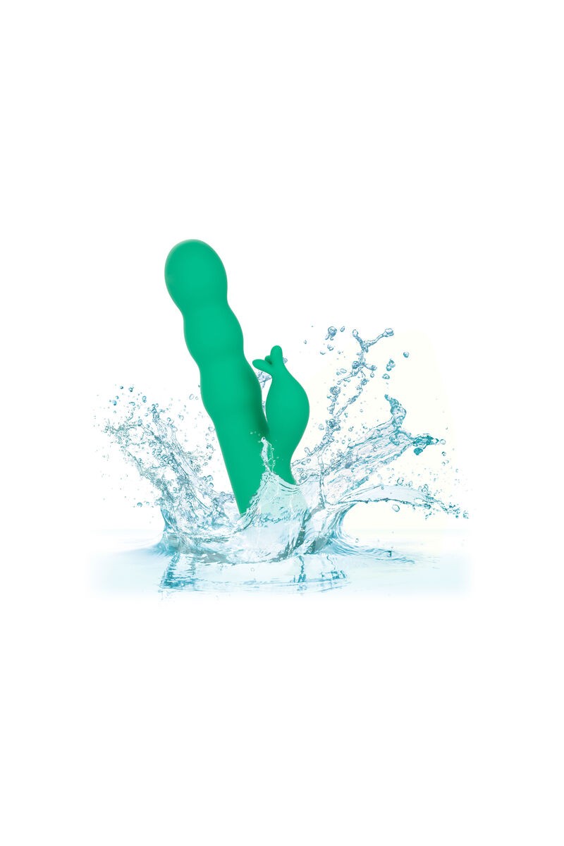 CALIFORNIA EXOTICS - SONOMA SATISFIER GREEN