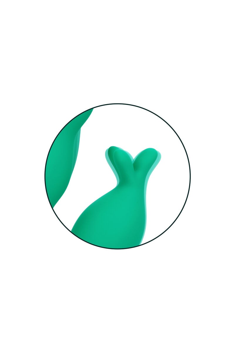 CALIFORNIA EXOTICS - SONOMA SATISFIER GREEN