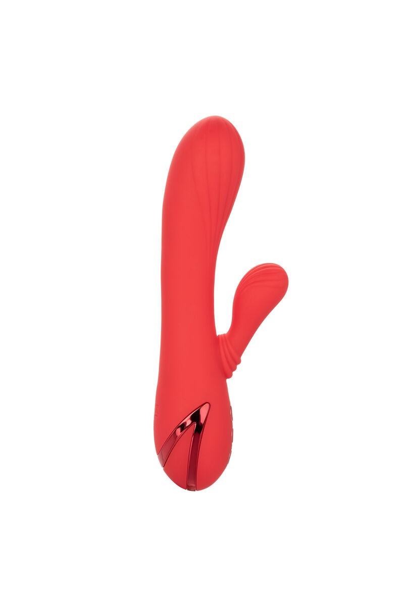 CALIFORNIA EXOTICS - PALISADES PASSION RED