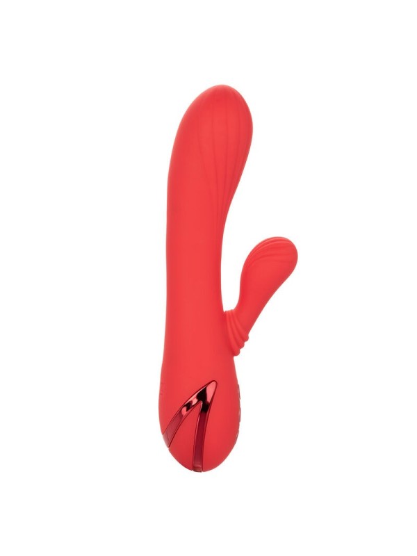 CALIFORNIA EXOTICS - PALISADES PASSION RED