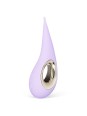 LELO - DOT ESTIMULADOR DE CLÍTORIS - LILA