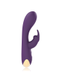 TREASURE - LAURENCE RABBIT VIBRADOR COMPATIBLE WATCHME WIRELESS
