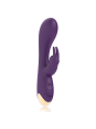 TREASURE - LAURENCE RABBIT VIBRADOR COMPATIBLE WATCHME WIRELESS