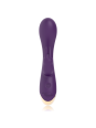 TREASURE - LAURENCE RABBIT VIBRADOR COMPATIBLE WATCHME WIRELESS