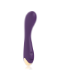 TREASURE - HANSEL G-SPOT VIBRATOR COMPATIBLE  WATCHME WIRELESS