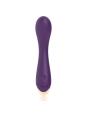 TREASURE - HANSEL G-SPOT VIBRATOR COMPATIBLE  WATCHME WIRELESS