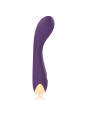 TREASURE - HANSEL G-SPOT VIBRATOR COMPATIBLE  WATCHME WIRELESS