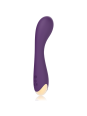 TREASURE - HANSEL G-SPOT VIBRATOR COMPATIBLE  WATCHME WIRELESS