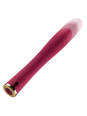 CICI BEAUTY - PREMIUM SILICONE PUSH BULLET