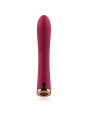 CICI BEAUTY - PREMIUM SILICONE PUSH BULLET