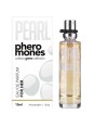 COBECO - PEARL PHEROMONES PERFUME FEROMONAS FEMENINO 15 ML