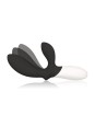 LELO - LOKI WAVE 2 MASAJEADOR PROSTATICO - NEGRO