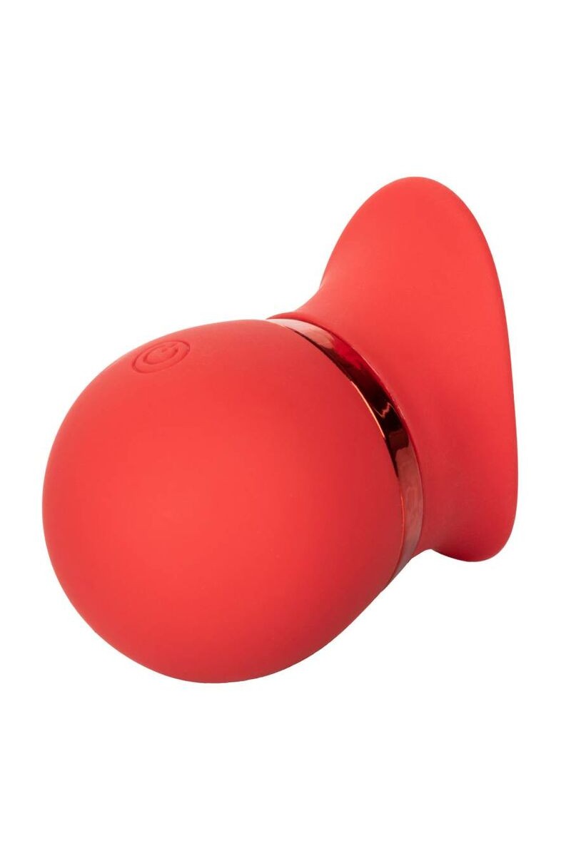 CALIFORNIA EXOTICS - FRENCH KISS SWEET TALKER