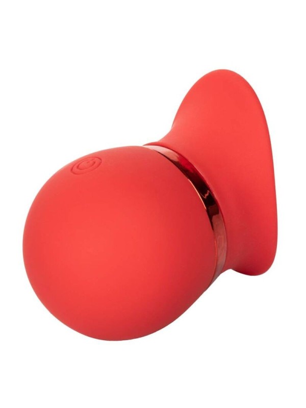 CALIFORNIA EXOTICS - FRENCH KISS SWEET TALKER