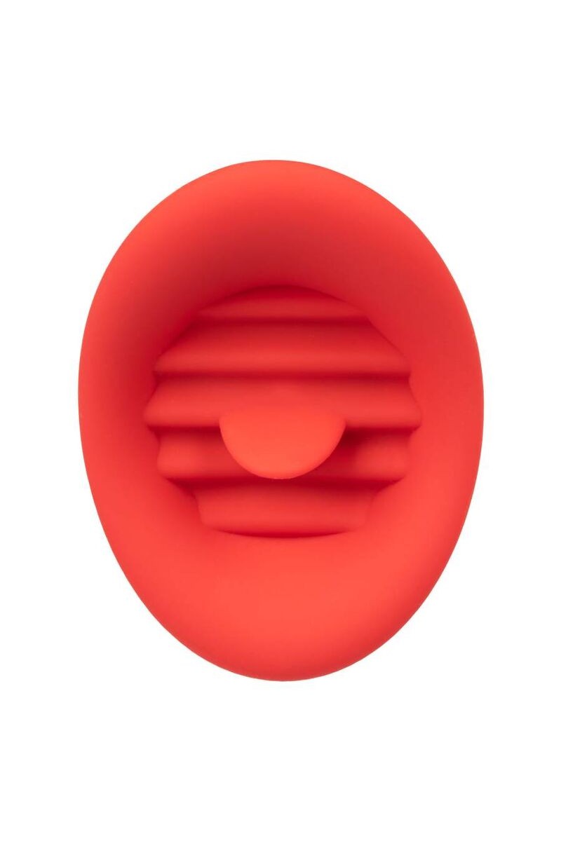 CALIFORNIA EXOTICS - FRENCH KISS SWEET TALKER