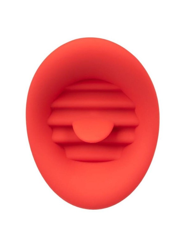 CALIFORNIA EXOTICS - FRENCH KISS SWEET TALKER