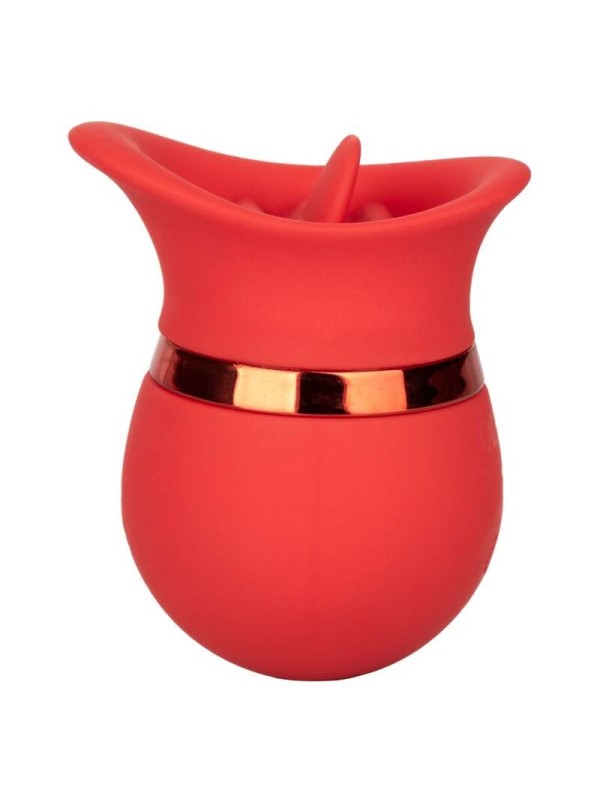 CALIFORNIA EXOTICS - FRENCH KISS SWEET TALKER