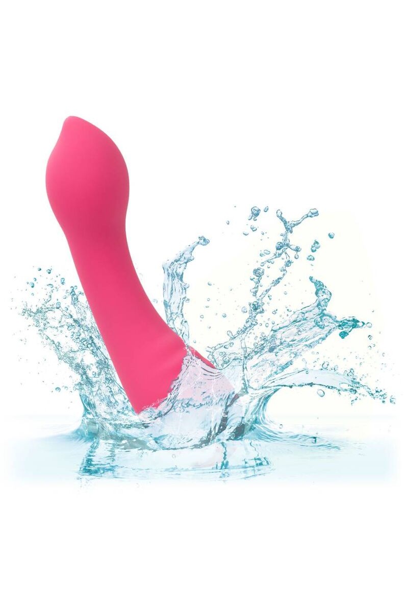 CALIFORNIA EXOTICS - PIXIES TEASER ROSA