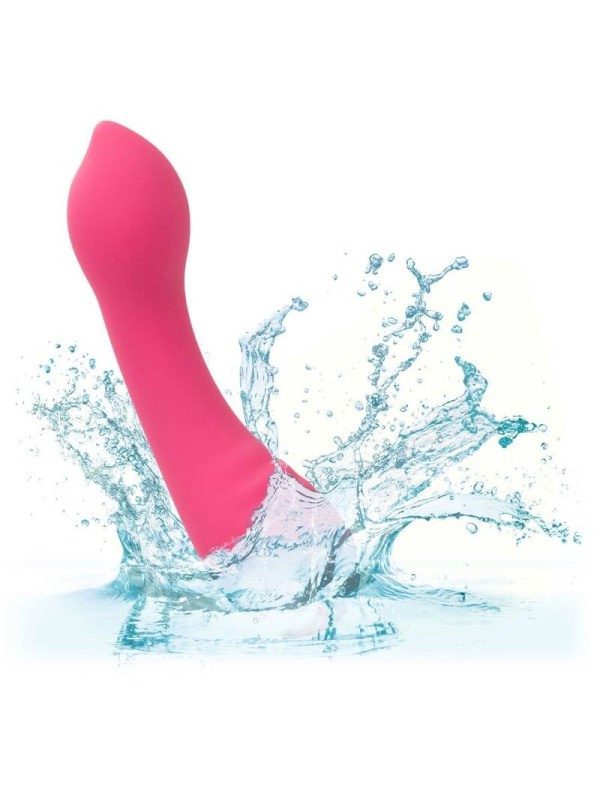 CALIFORNIA EXOTICS - PIXIES TEASER ROSA