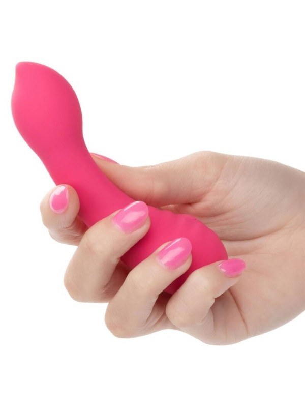 CALIFORNIA EXOTICS - PIXIES TEASER ROSA