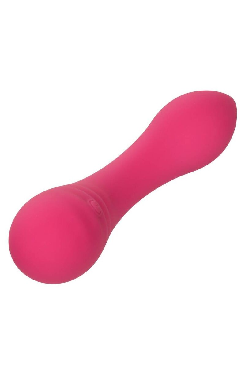 CALIFORNIA EXOTICS - PIXIES TEASER ROSA