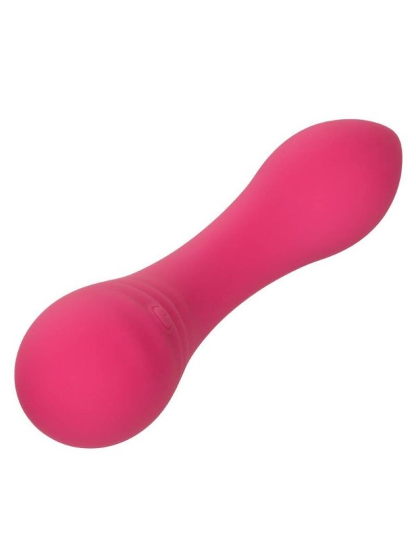 CALIFORNIA EXOTICS - PIXIES TEASER ROSA