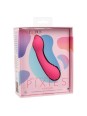 CALIFORNIA EXOTICS - PIXIES TEASER ROSA