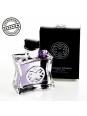MIYOSHI MIYAGI - NEW YORK PERFUME DE FEROMONAS HOMBRE 80ML