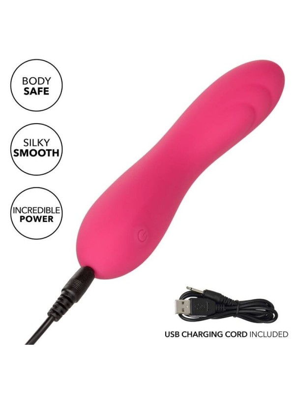 CALIFORNIA EXOTICS - PIXIES RIPPLE ROSA