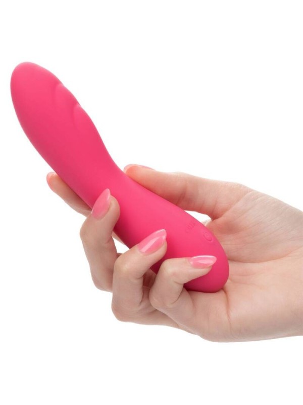 CALIFORNIA EXOTICS - PIXIES RIPPLE ROSA