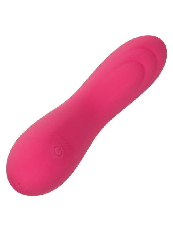 CALIFORNIA EXOTICS - PIXIES RIPPLE ROSA