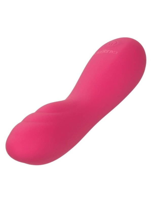 CALIFORNIA EXOTICS - PIXIES RIPPLE ROSA