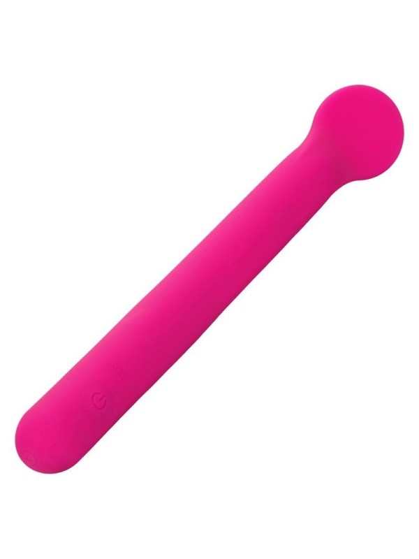 CALIFORNIA EXOTICS - BLISS CLITORIFFIC ROSA