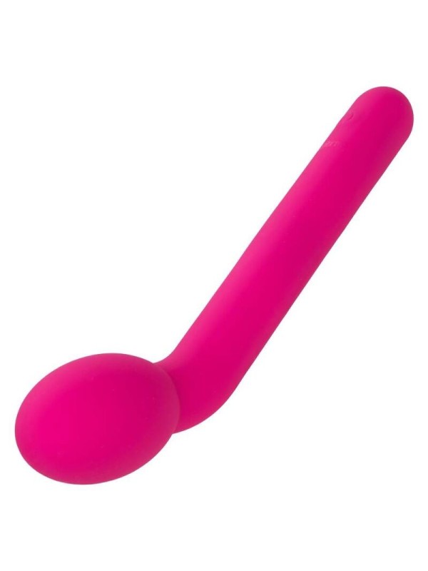 CALIFORNIA EXOTICS - BLISS TULIP ROSA