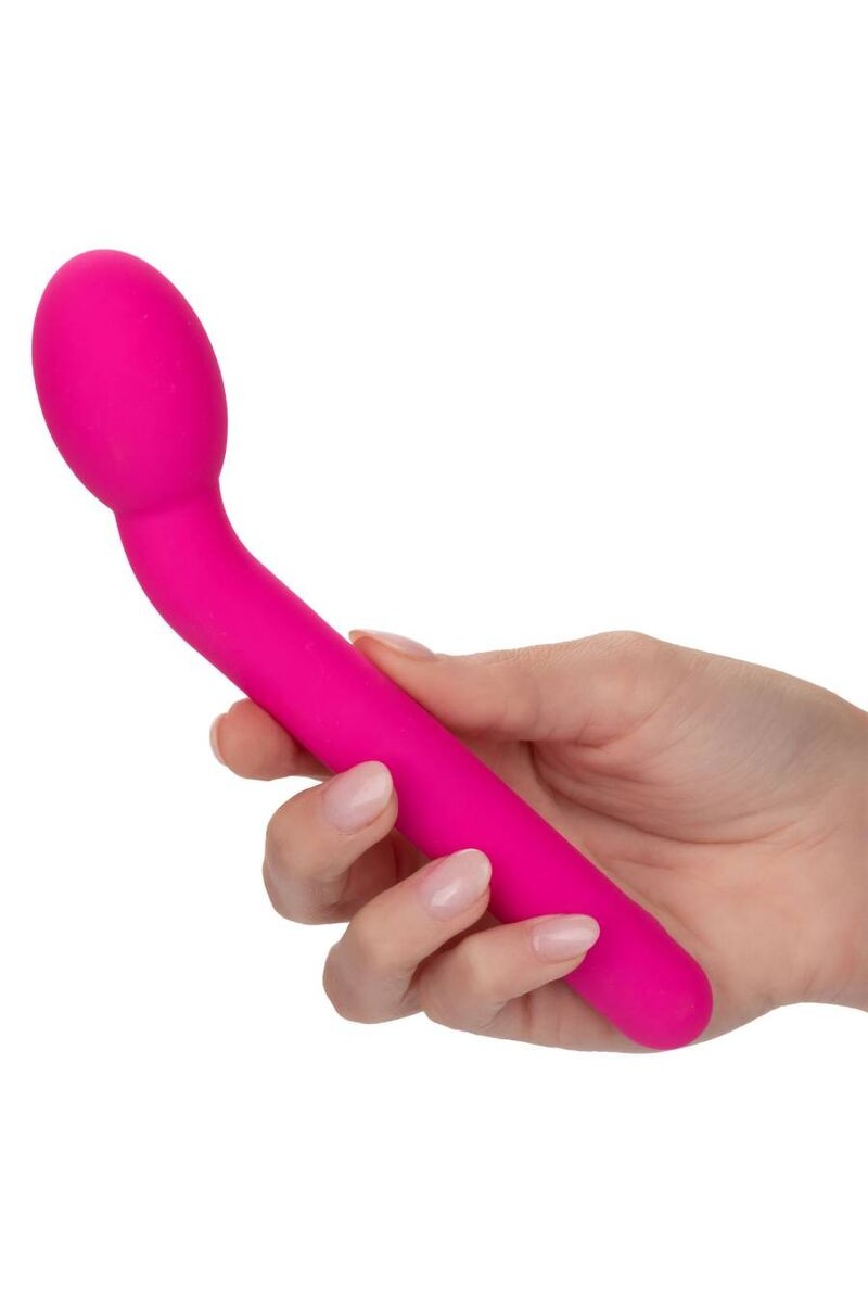 CALIFORNIA EXOTICS - BLISS TULIP ROSA