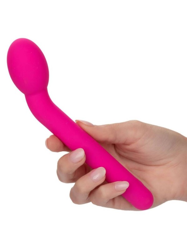 CALIFORNIA EXOTICS - BLISS TULIP ROSA