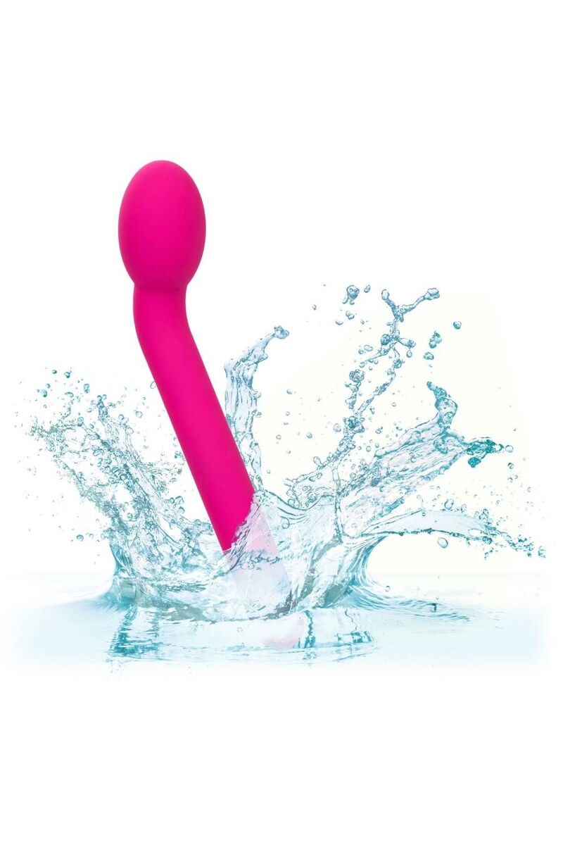 CALIFORNIA EXOTICS - BLISS TULIP ROSA