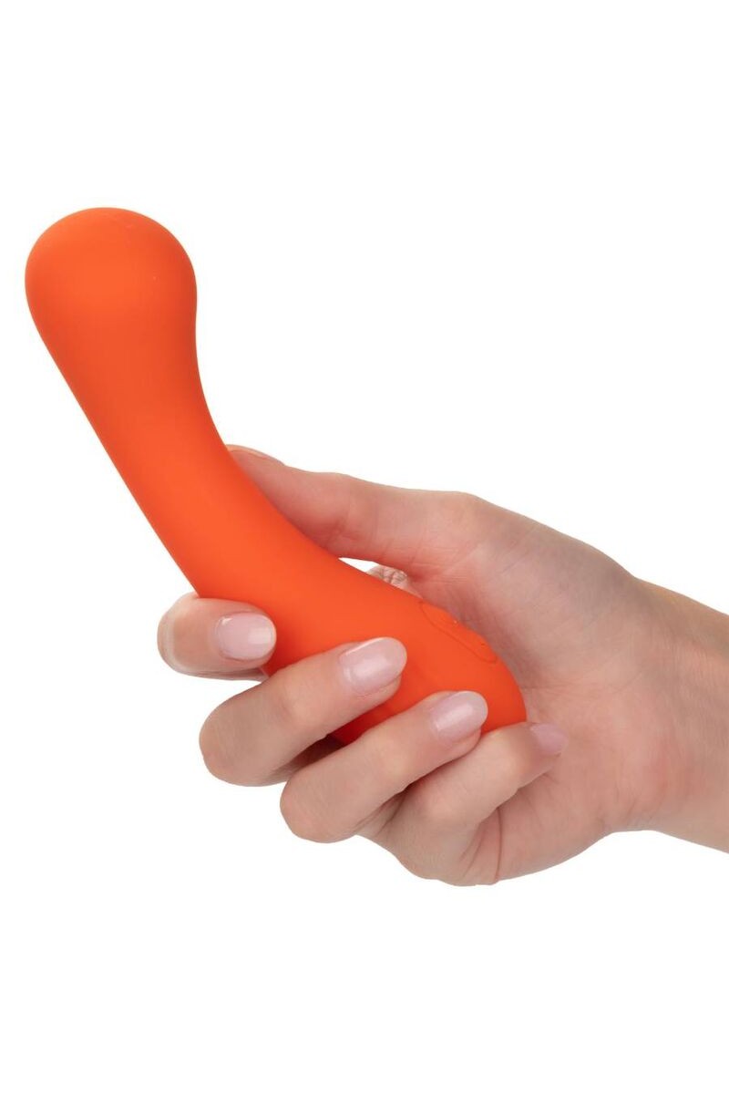 CALIFORNIA EXOTICS - STELLA G-WAND NARANJA