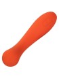 CALIFORNIA EXOTICS - STELLA G-WAND NARANJA