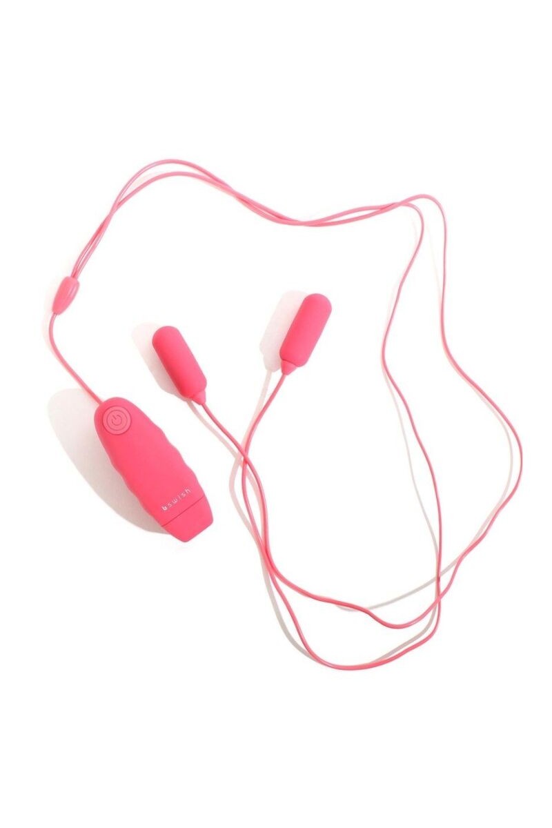 B SWISH - BNEAR CLASSIC PASTEL