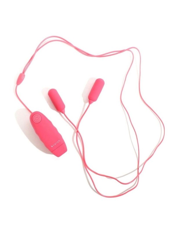 B SWISH - BNEAR CLASSIC PASTEL