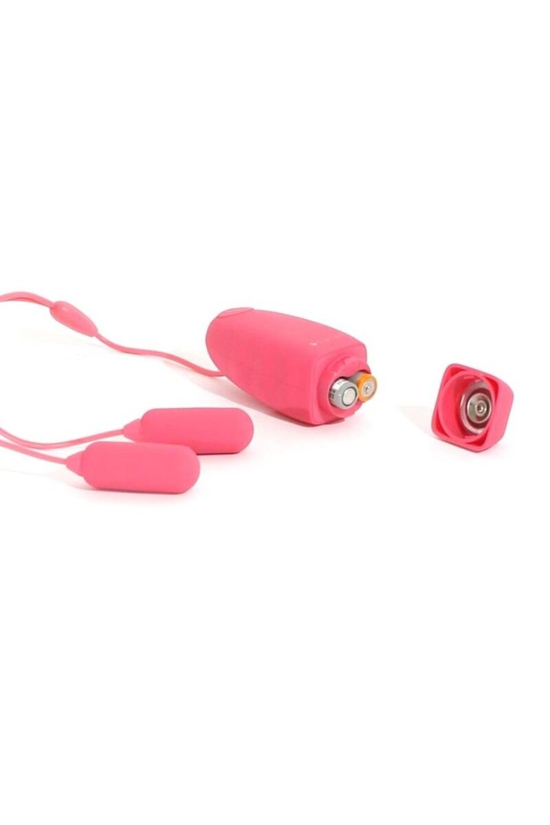 B SWISH - BNEAR CLASSIC PASTEL