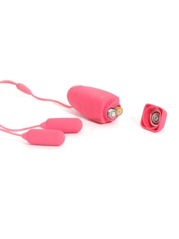 B SWISH - BNEAR CLASSIC PASTEL