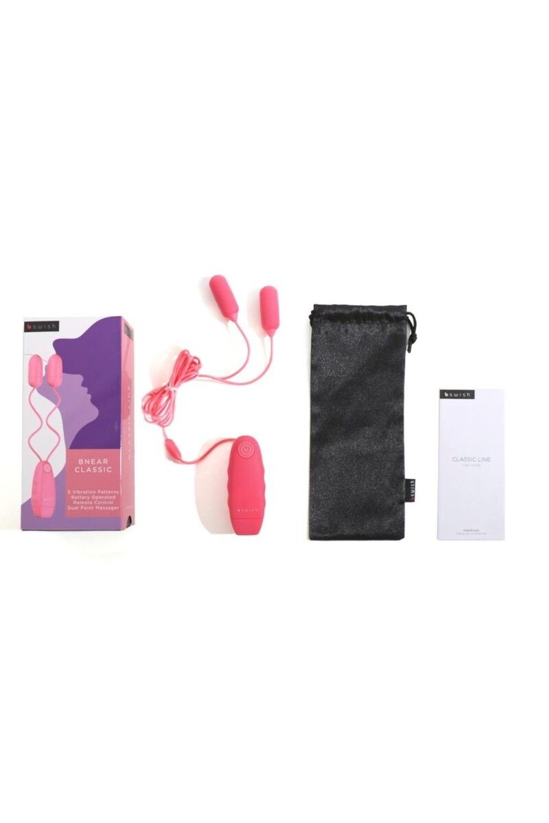 B SWISH - BNEAR CLASSIC PASTEL