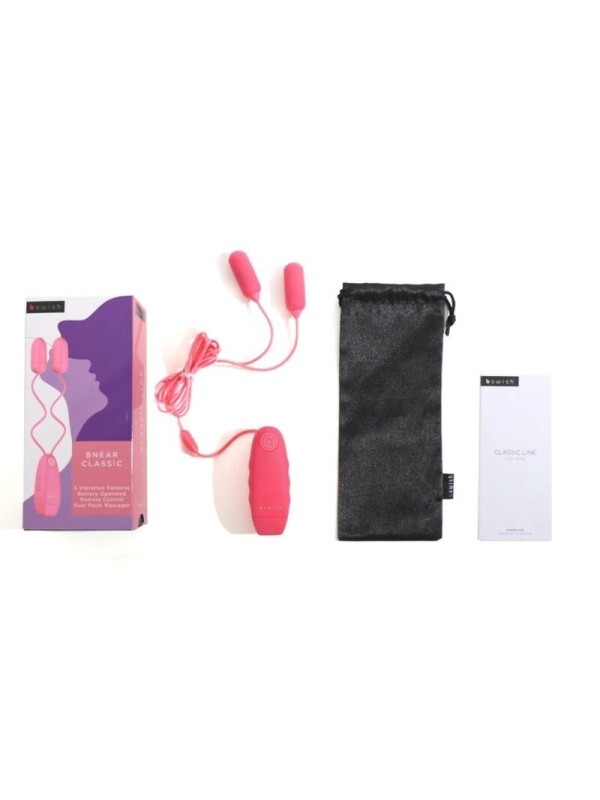 B SWISH - BNEAR CLASSIC PASTEL