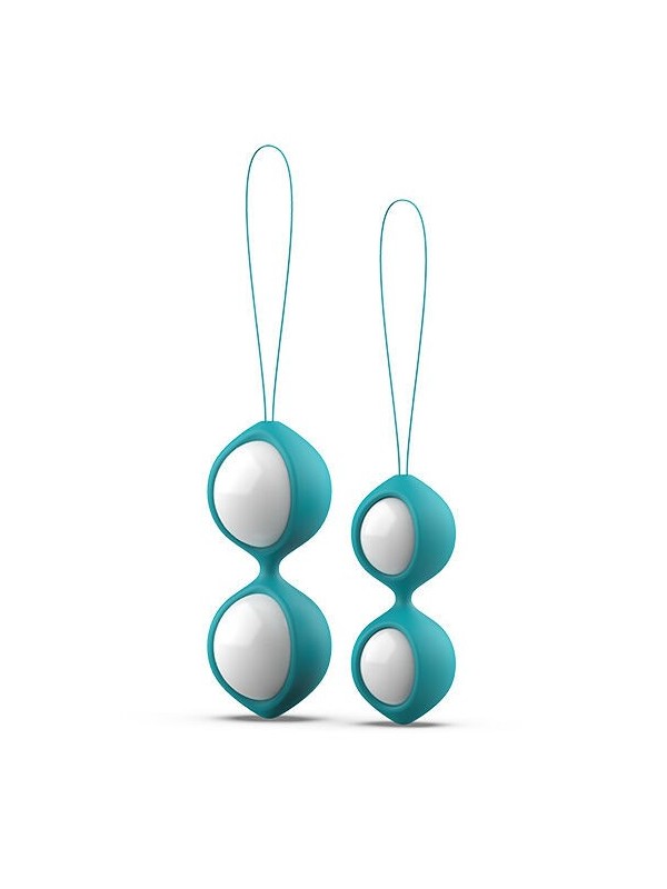 B SWISH - BFIT CLASSIC TURQUESA