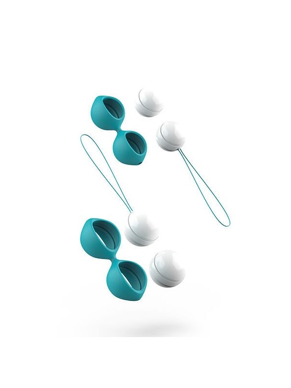 B SWISH - BFIT CLASSIC TURQUESA